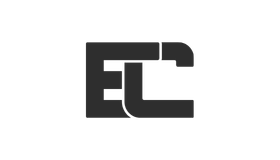 Icon einer EC-Karte als Bezahlmöglicheit